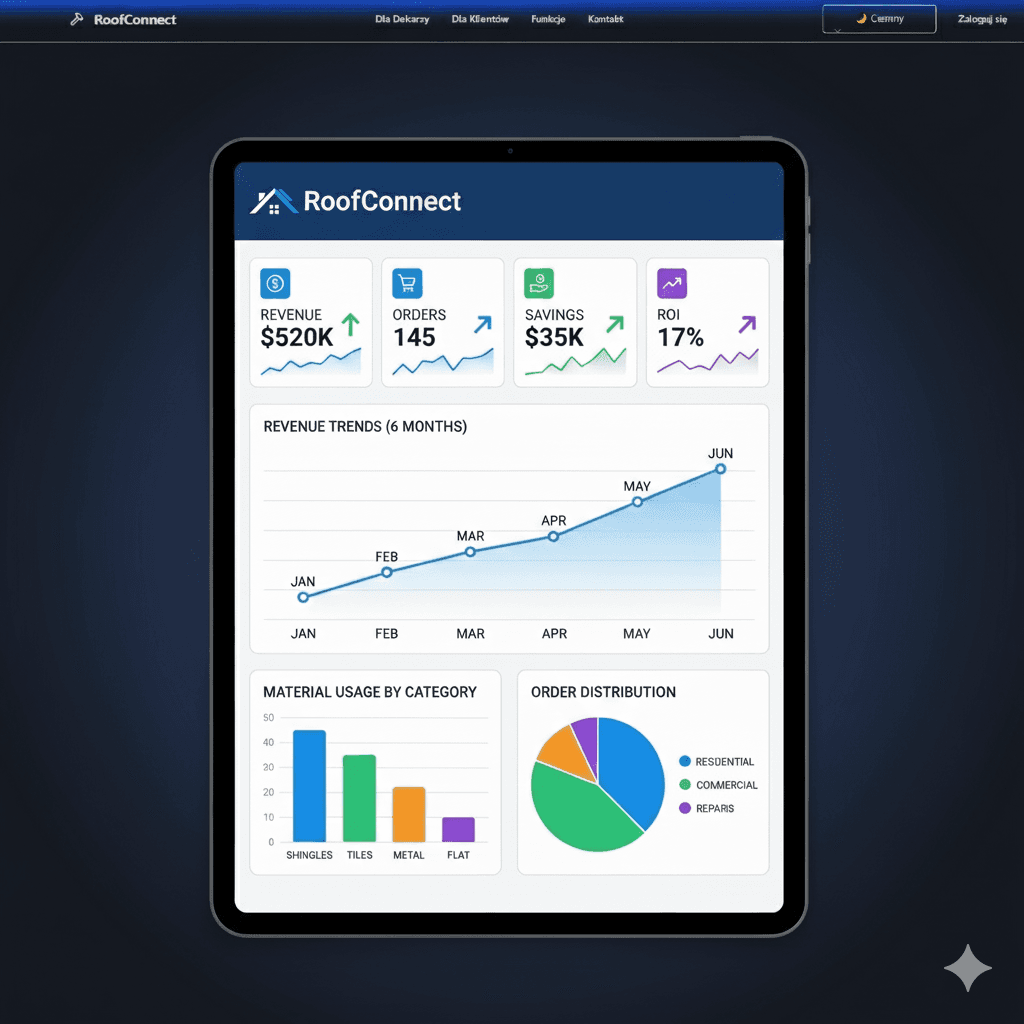 Analiza i Statystyki