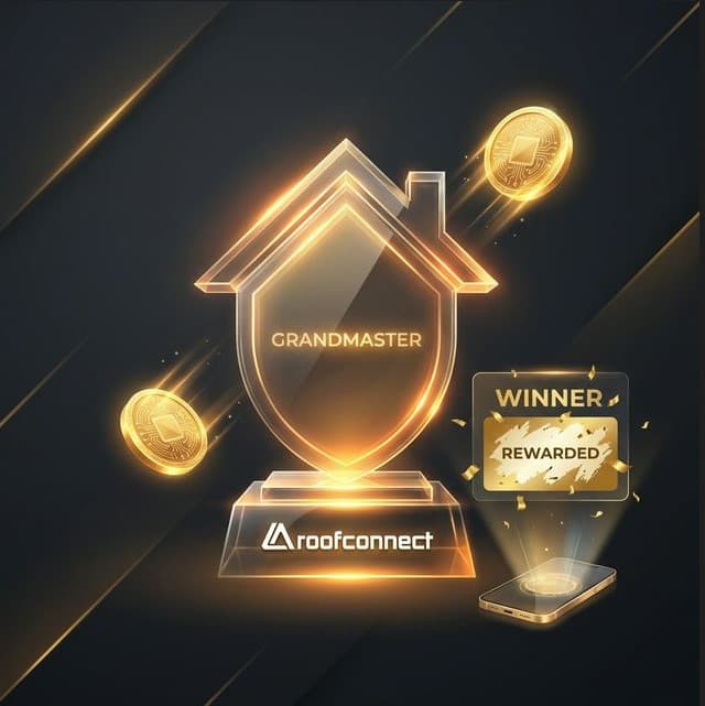 Program Lojalnościowy