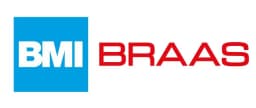 BRAAS