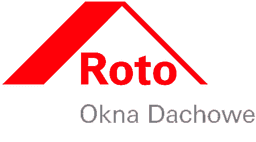 Roto Okna Dachowe