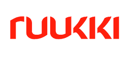 ruuKKI