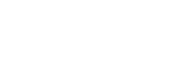 PHD Logo